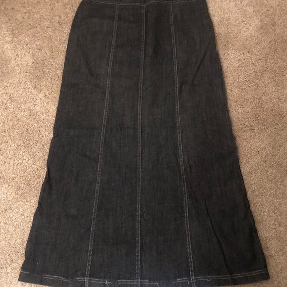 Bundle - Picture 13 of 16